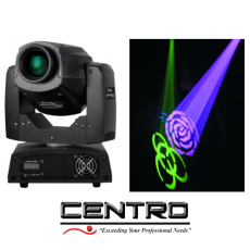 X-50 Cindy LED Spot Moving Head X-50 Cindy LED Spot Moving Head